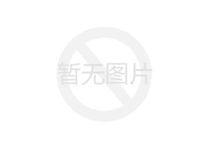        机场护栏网的作用及优势