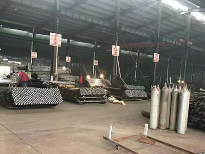 冠威丝网
